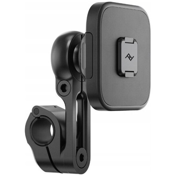 Peak Design Peak Design Mobile Motorcycle Mirror Mount