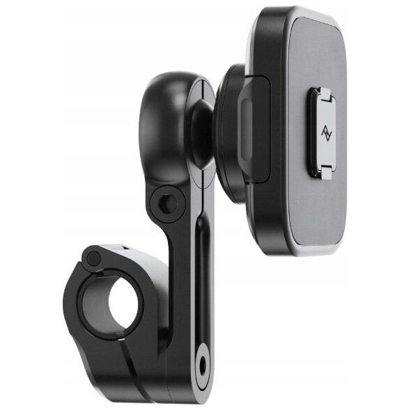 Peak Design Peak Design Mobile Motorcycle Mirror Mount