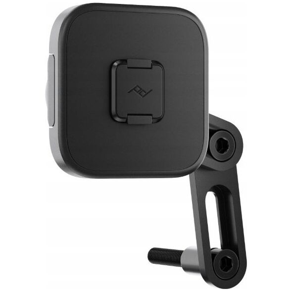Peak Design Peak Design Mobile Motorcycle Brake/Clutch Mount