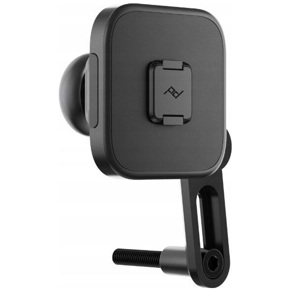 Peak Design Peak Design Mobile Motorcycle Brake/Clutch Mount