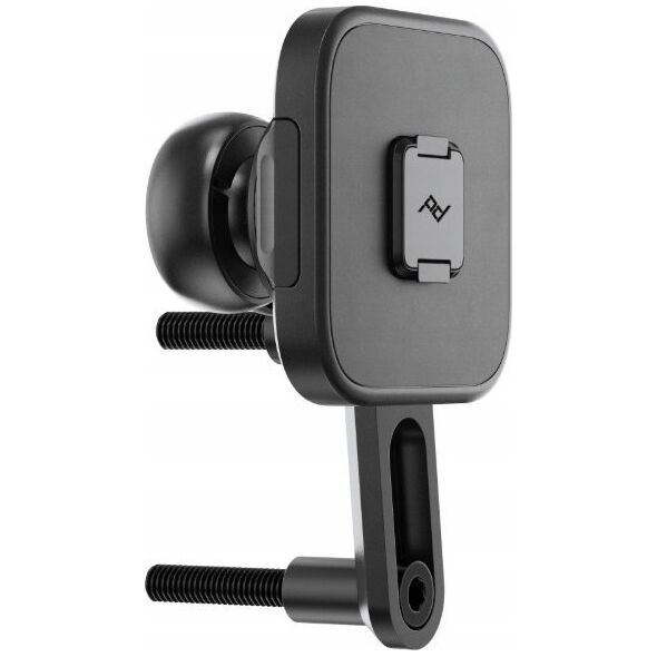 Peak Design Peak Design Mobile Motorcycle Brake/Clutch Mount