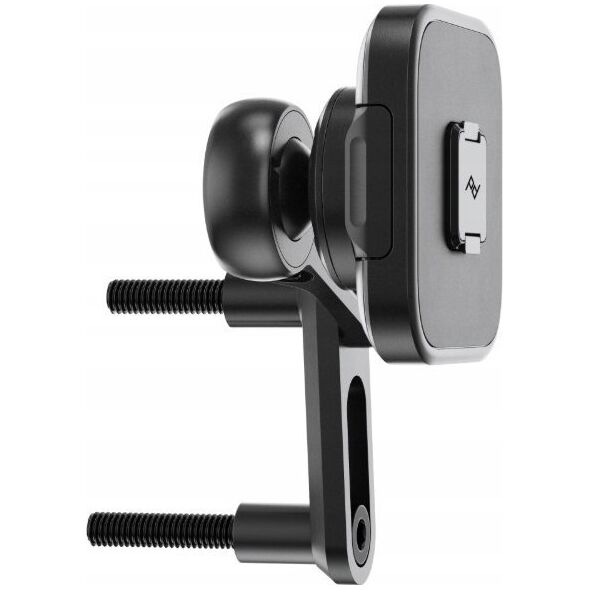 Peak Design Peak Design Mobile Motorcycle Brake/Clutch Mount