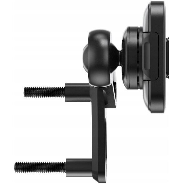Peak Design Peak Design Mobile Motorcycle Brake/Clutch Mount