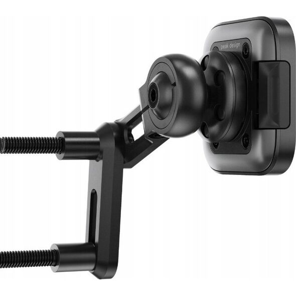 Peak Design Peak Design Mobile Motorcycle Brake/Clutch Mount