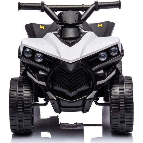 OCIE OCIE electric, rechargeable quad bike, 8960006