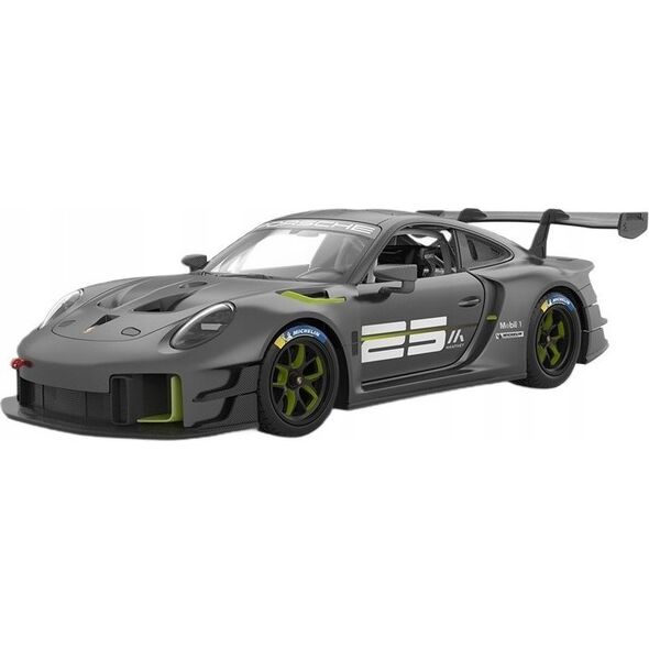 Rastar RASTAR 1:14 RC car model Porsche 911 GT2 RS Clubsport 25, 99560