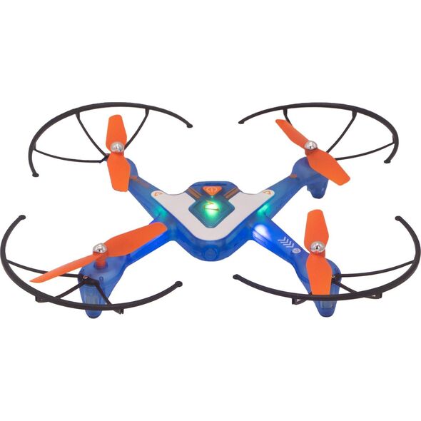 Dron Syma Revolt Night Hawk X15 Pro