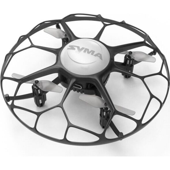 Dron Syma Revolt X35T UFO