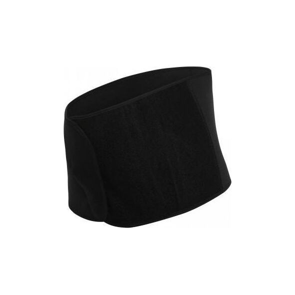 Carriwell CARRIWELL organic post birth belly binder Black L/XL 186