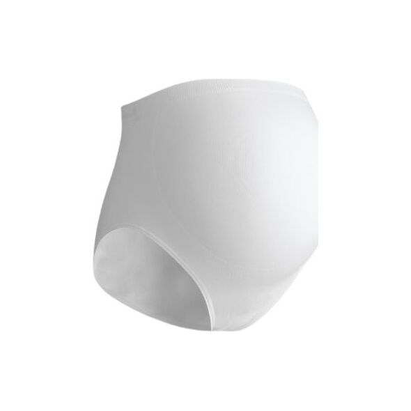 Carriwell CARRIWELL maternity support panty White XL 408