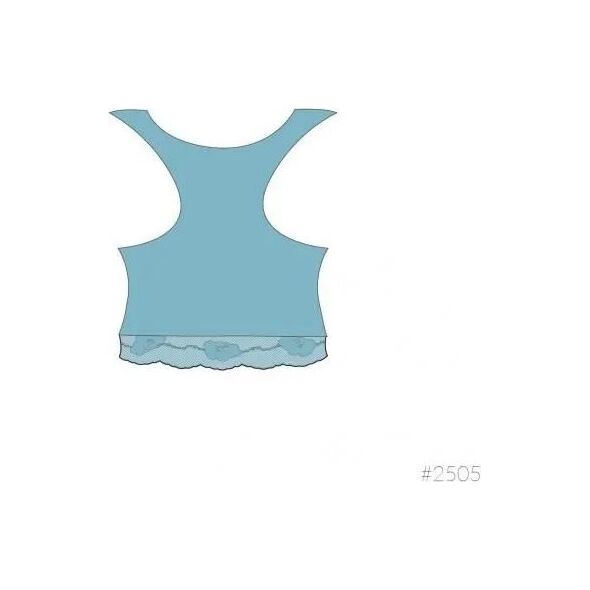 Carriwell CARRIWELL crossover sleeping nursing bra Black L 2512