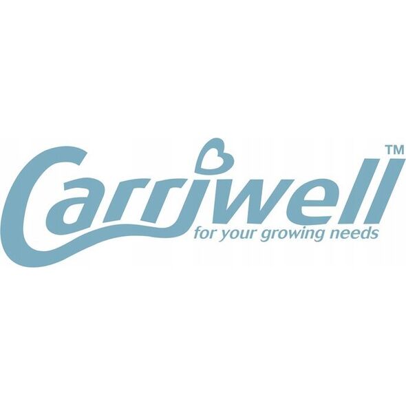 Carriwell CARRIWELL nursing bra, black, XL, 2113