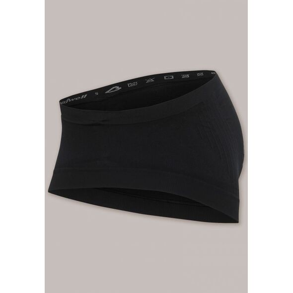 Carriwell CARRIWELL maternity support band Black M 5011