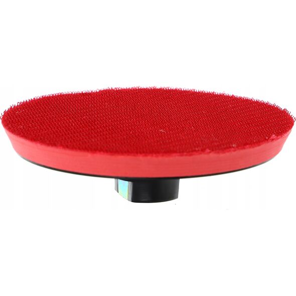 Drel Adhesive polish. sole 125 O, soft