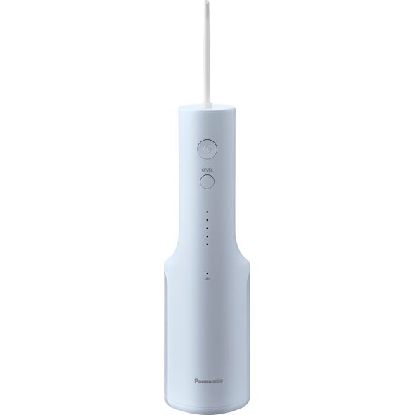 Irygator Panasonic PANASONIC EW-DJ26-A303 Oral irrigator