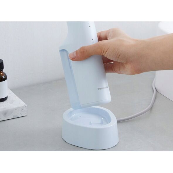 Irygator Panasonic PANASONIC EW-DJ26-A303 Oral irrigator