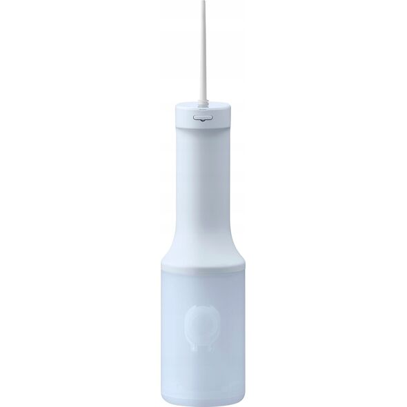Irygator Panasonic PANASONIC EW-DJ26-A303 Oral irrigator