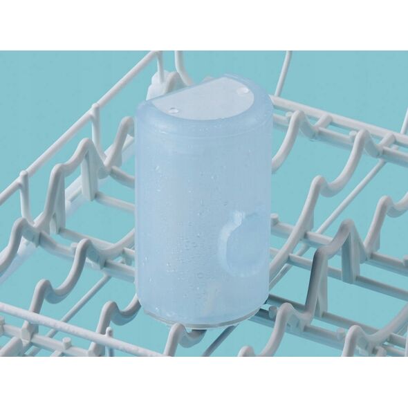 Irygator Panasonic PANASONIC EW-DJ26-A303 Oral irrigator