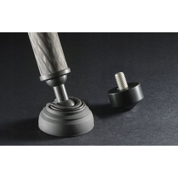 Statyw Gitzo Gitzo tripod Systematic GT4543LS