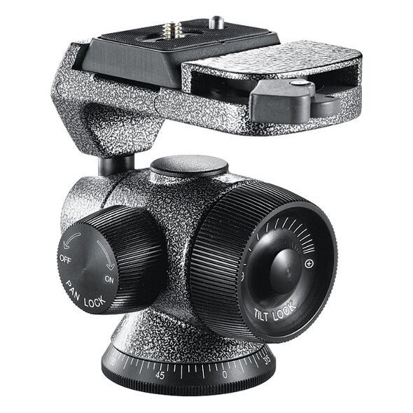 Gitzo Gitzo ball head GH2750QR