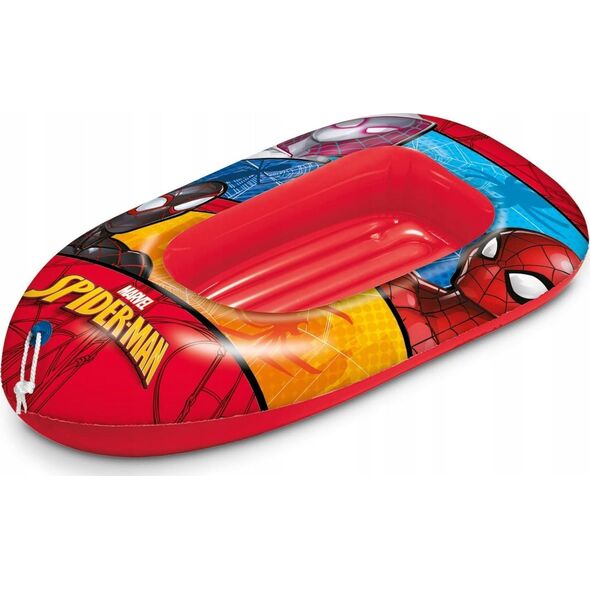 Mondo MONDO small boat 112 cm. Spider man, 16930