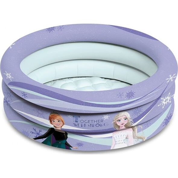 Mondo MONDO FROZEN inflatable pool 60cm, 16917