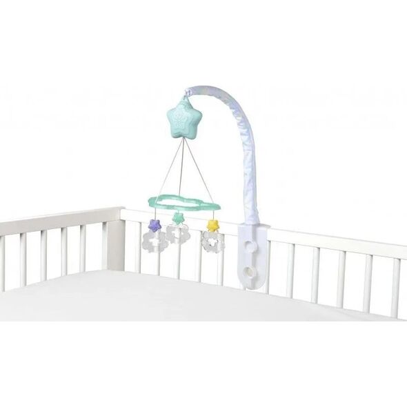 Playgro PLAYGRO music mobile Dreamtime, 0187713