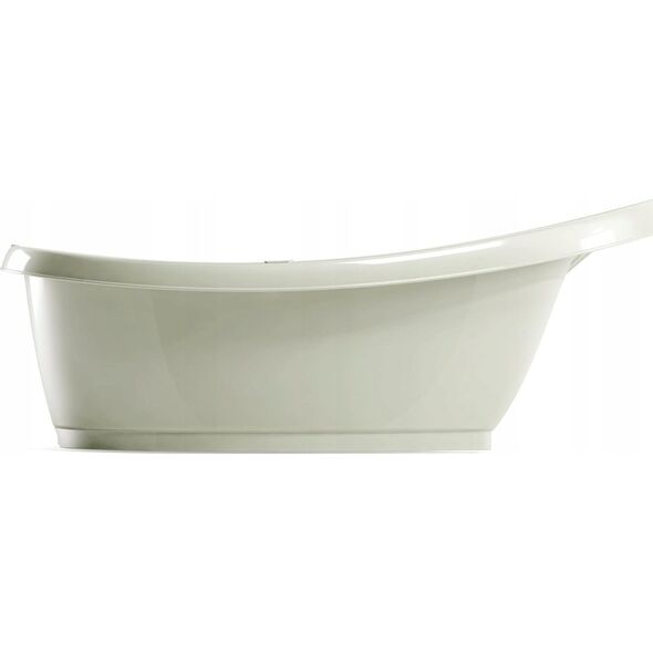 OkBaby OKBABY baby shower bath, ECO Onda, 0-12m., 38920100