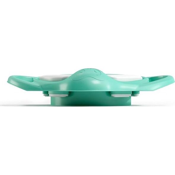 OkBaby OKBABY Pinguo Soft Toilet training seat blue, 38251500