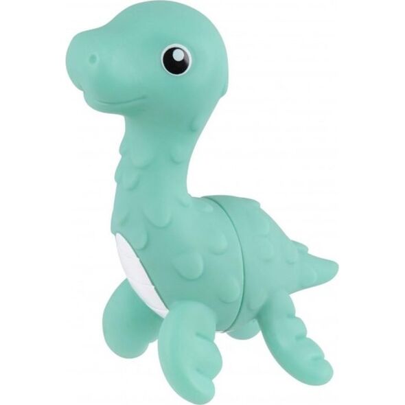 Playgro PLAYGRO mix and match Dinosaurs, 4088240