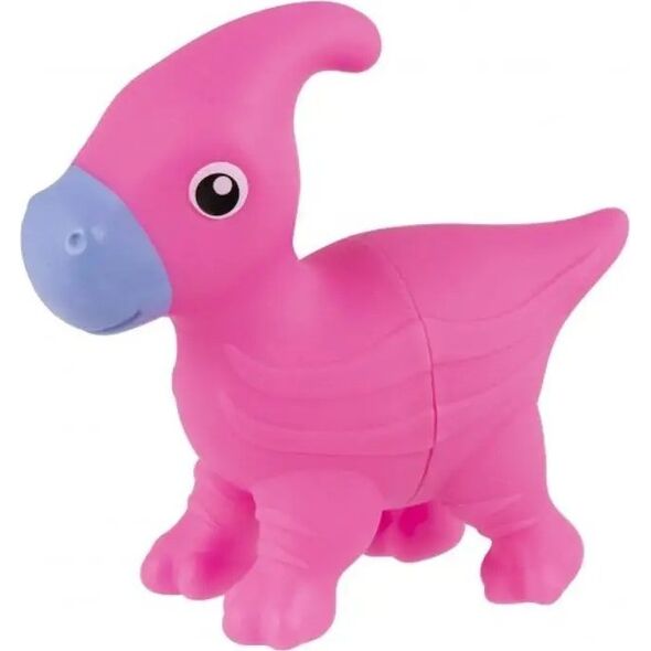 Playgro PLAYGRO mix and match Dinosaurs, 4088240
