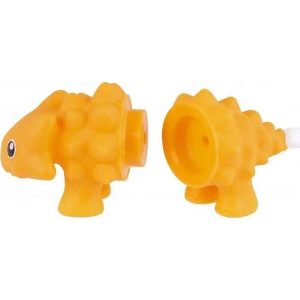Playgro PLAYGRO mix and match Dinosaurs, 4088240