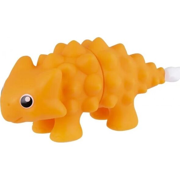 Playgro PLAYGRO mix and match Dinosaurs, 4088240