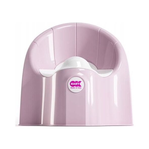 OkBaby OKBABY potty, ECO Pasha, 18m-4y., 38910100