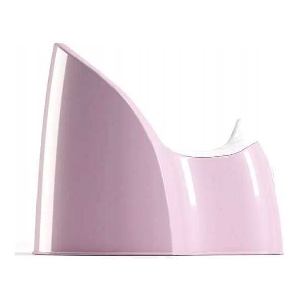 OkBaby OKBABY potty, ECO Pasha, 18m-4y., 38910100