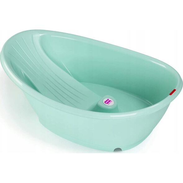 OkBaby OKBABY "Bella" bath tub blue, 39231500