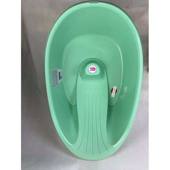 OkBaby OKBABY "Bella" bath tub blue, 39231500