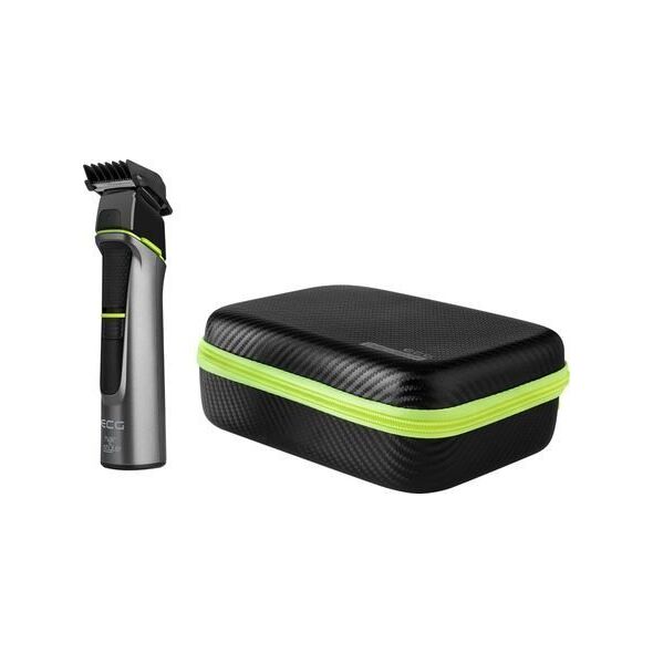 Maszynka do włosów ECG Clipper ECG ZS 2620 Magnetic