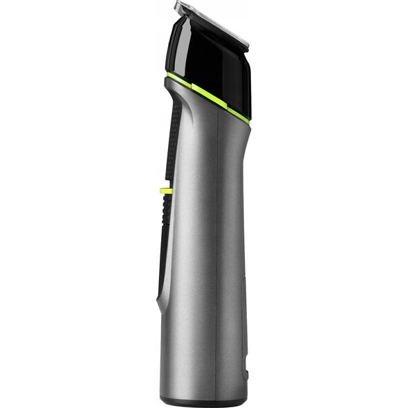 Maszynka do włosów ECG Clipper ECG ZS 2620 Magnetic