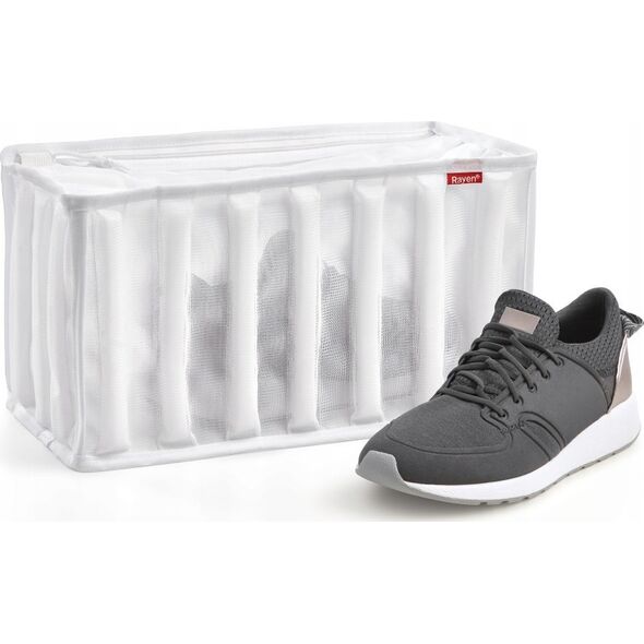 Rayen RAYEN Bag for small shoes 34x19x16cm 01629001