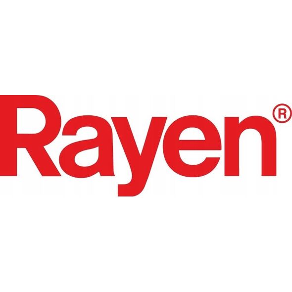 Rayen RAYEN Bag for small shoes 34x19x16cm 01629001