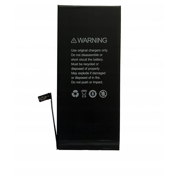 Bateria PhoneParts Bateria do iPhone 7P