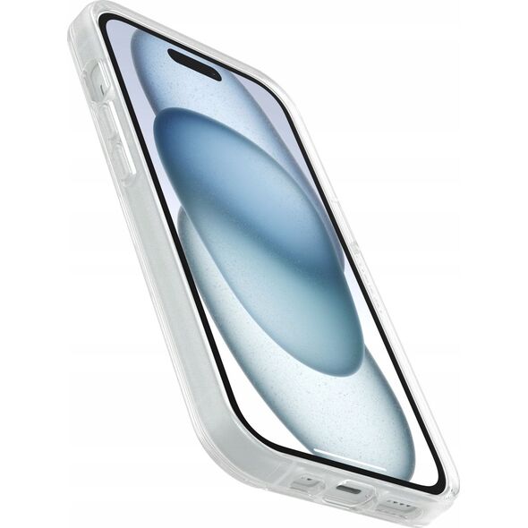OtterBox OTTERBOX ETUI SYMMETRY CLEAR APPLE IPHONE 13/14/15