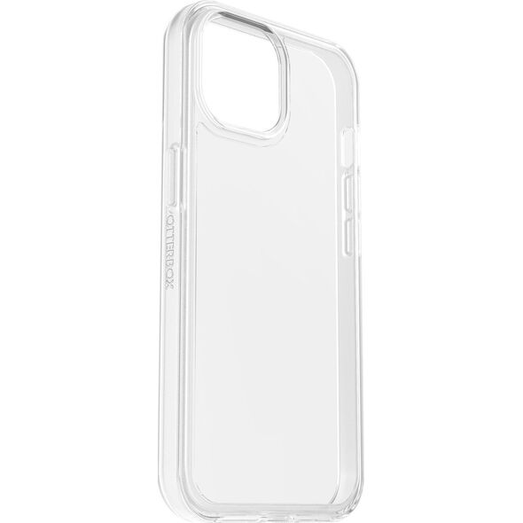 OtterBox OTTERBOX ETUI SYMMETRY CLEAR APPLE IPHONE 13/14/15