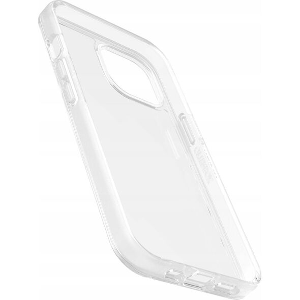 OtterBox OTTERBOX ETUI SYMMETRY CLEAR APPLE IPHONE 13/14/15