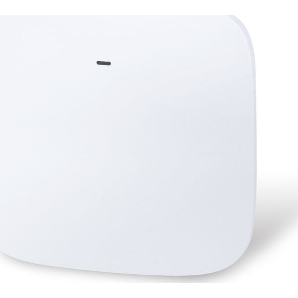 Access Point Planet PLANET 1200Mbps 802.11ac Wave 2 Dual 1200 Mbit/s Biały Obsługa PoE