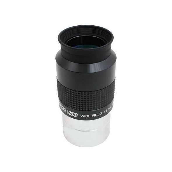 Okular DO-GSO Super View 42 mm 2"