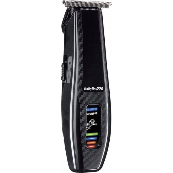 Trymer BaByliss Peiliukas trimeriams FX59/FX69ZE BAB35000591