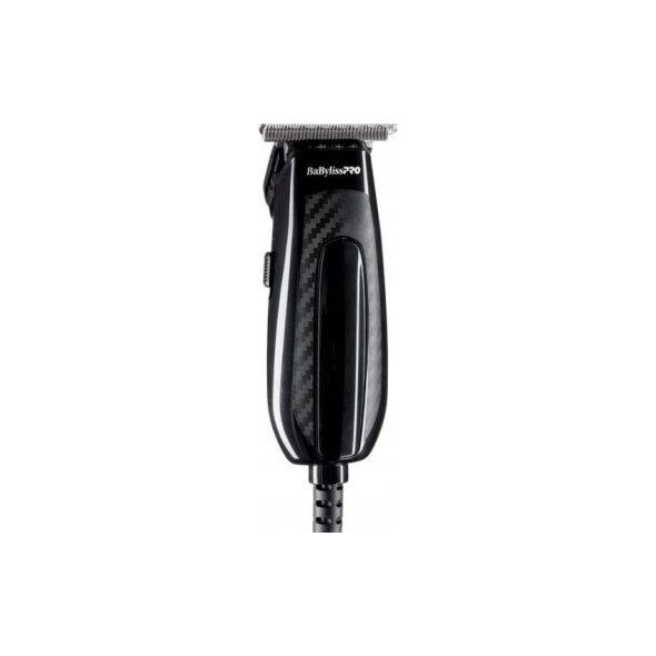 Trymer BaByliss Peiliukas trimeriams FX59/FX69ZE BAB35000591