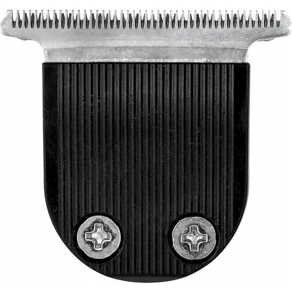 Trymer BaByliss Peiliukas trimeriams FX59/FX69ZE BAB35000591
